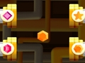 Spēle Rift caurules  online