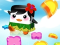 Spēle Jelly Quest mānija  online