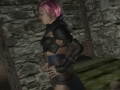 Spēle Slash Your Nightmare: sākums  online