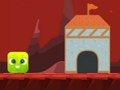 Spēle Monstru bloks  online