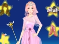 Spēle Skumja princese Ņina  online