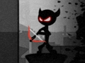 Spēle Stickman Archer 5 online