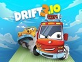 Spēle Drifts 3. io  online