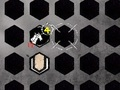 Spēle Rogue: Monster Sweeper online