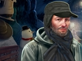 Spēle Nakts ceļotājs  online