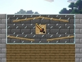 Spēle Zobenu sapludināšanas simulators  online