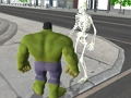 Spēle Halka 3D spēle  online