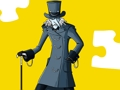 Spēle Scrooge finierzāģis  online