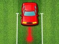 Spēle Autostāvvietas mīkla Zen Sort  online