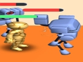 Spēle Varoņi Inc 3d online
