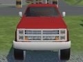 Spēle Extreme Car Crush online