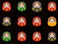 Spēle Daruma saskaņošana  online