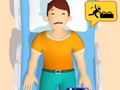 Spēle Doktors Varonis  online