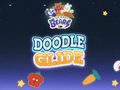 Spēle Doodle slīd online