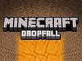 Spēle Minecraft nokritums online