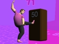 Spēle Der taukiem online