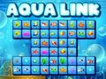 Spēle Aqua saite online