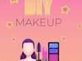 Spēle Diy grims  online