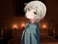 Spēle Anime Girls Clicker  online