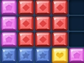 Spēle Block Breaker King: Misija  online