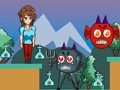 Spēle Mizu Quest 2 online
