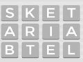 Spēle WF revolūcija  online