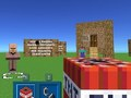 Spēle Nūbs Grīfers  online