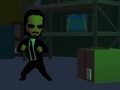 Spēle Matrica: Ragdoll Fights  online