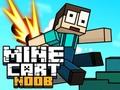 Spēle Raktuves Noob  online
