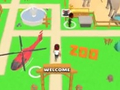 Spēle Zoodārza sala  online