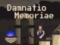 Spēle Damnatio memoriae online