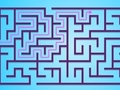 Spēle Spēlējiet Maze  online