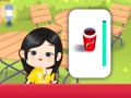 Spēle Mana mini gatavošana  online