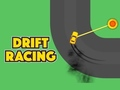 Spēle Drifta sacīkstes  online