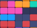 Spēle Deviņi bloki: Block Puzzle spēle  online