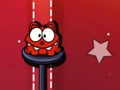 Spēle Briesmonis Candy Rush online