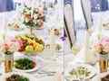 Spēle Restorāna slēptās atšķirības  online