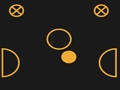 Spēle Pinbounce online