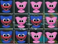 Spēle Tic Tac Toe spēles laiks  online