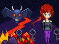 Spēle Meera Quest 2 online