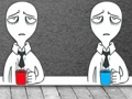 Spēle Atrodiet stilīgu cepuri  online