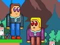 Spēle Buuno 2 online