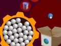 Spēle Rūpnīcas bumbas 2  online