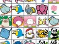 Spēle Pet Connect online