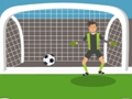 Spēle FIFA rezultāts  online