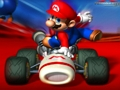 Spēle Super Mario finierzāģis: 2. sezona  online