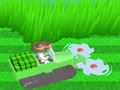 Spēle Pļaušanas simulators  online