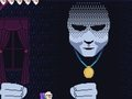 Spēle Vēl nē  online