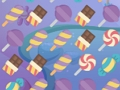 Spēle Candy Match Master online