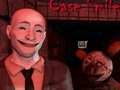 Spēle Lieta: Smile Origin  online